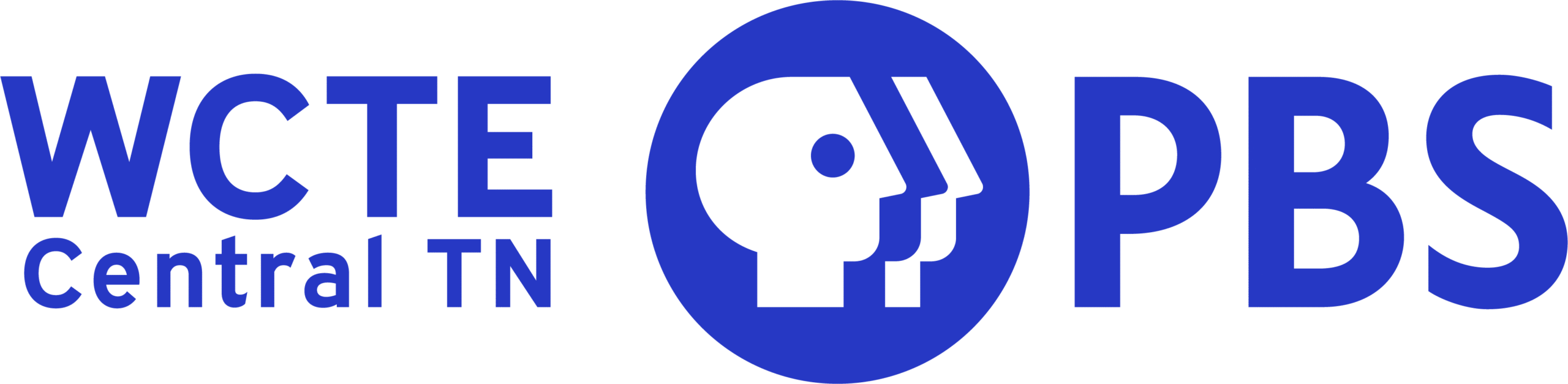 2e59b60e8d wcte tv logo horiz hex