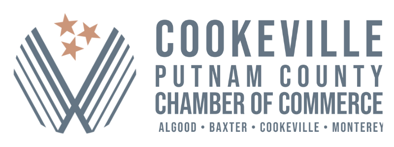 Chamber logo 4