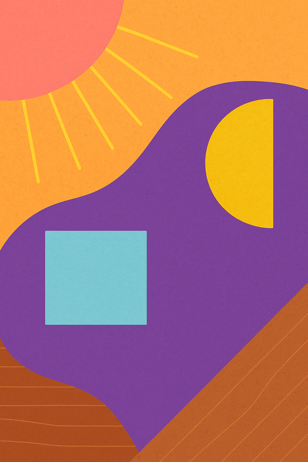 Chatgpt image sep 22, 2025, 06 10 33 pm