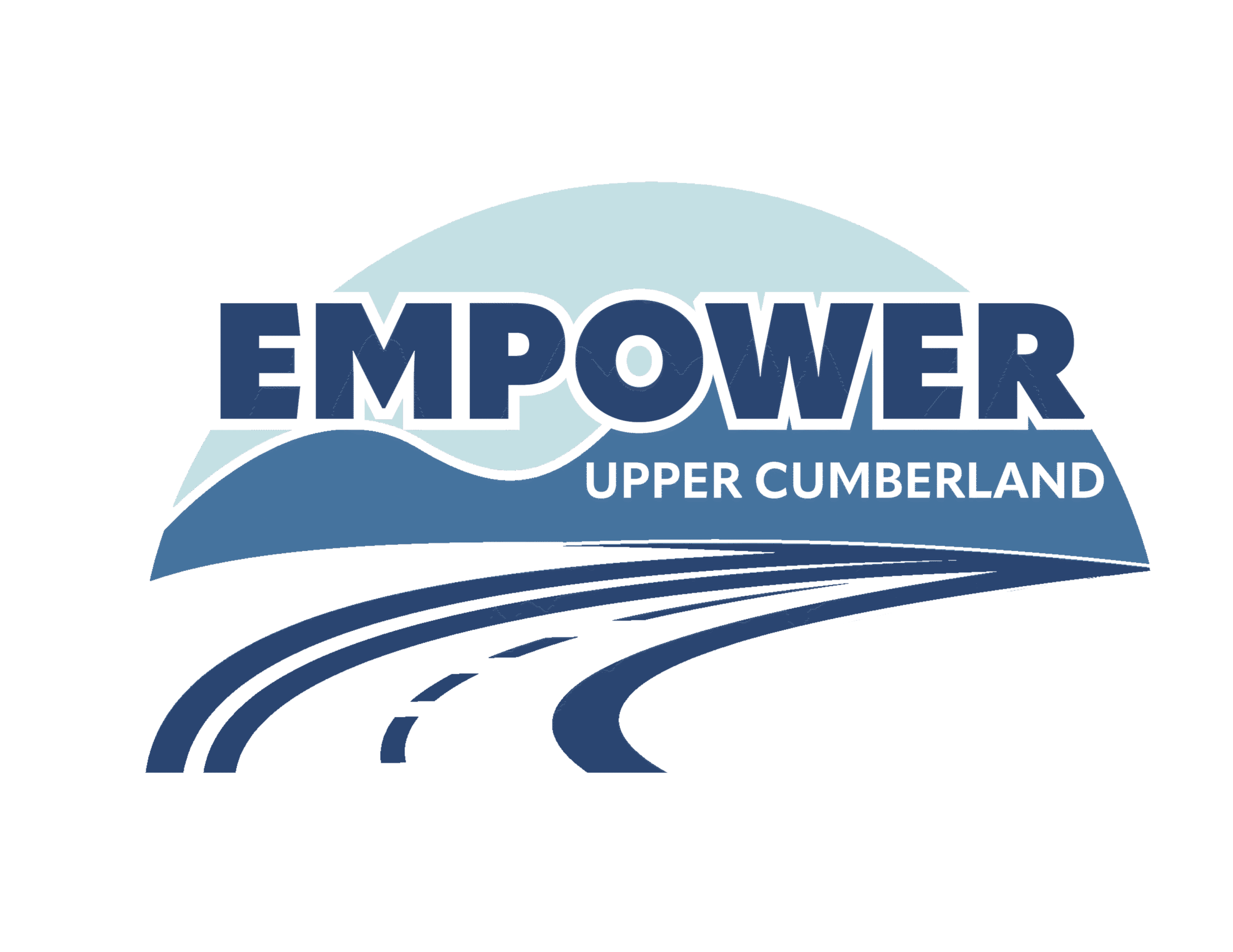 Empower upper cumberland