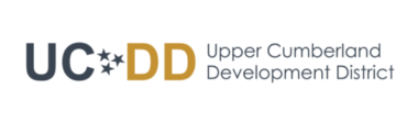 Ucdd horizontal@300x 2 e1584974869248
