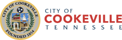 Cookeville logo