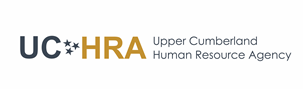 Hra logo very small
